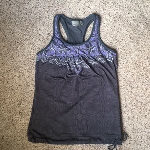 Athleta Workout Tank